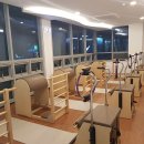 이너뷰티 필라테스 이미지