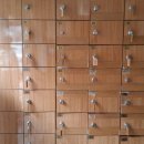 천안원조닭똥집식당 이미지