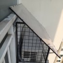 구로2차순영웰라이빌 이미지