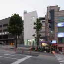 수 빌딩 이미지