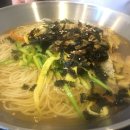 황진영의육전국수 이미지