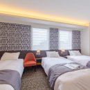 엠스헤어 이미지