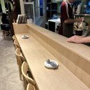 강남역 파스타 | 강남역 파스타 브리비트 강남 뇨끼 후기