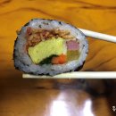 마녀김밥범계점 이미지