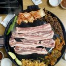 솥뚜껑 이미지