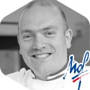 Plaire(플레르) 관광호텔 | [모집중] 3월 프랑스 INBP 국립제빵학교&#34;명장 MOF 블랑제리 마스터 클래스&#34;단기연수(~11.15)