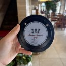 [인천 을왕리 카페] 영종도 바다뷰 카페, 낙조대 솔직후기(+10번째 또또간집)