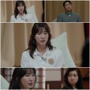 9스테이 이미지