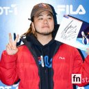 지투사인 이미지