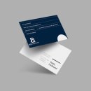 네이비공인중개사사무소 이미지