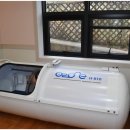 SKJ상경원요양병원 이미지