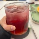 [용산] 신상 디저트카페 빌라루멘 후기