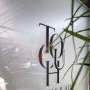 틴트플레이스 | [내돈내산] 인생 컬 찾았다! 논현역속눈썹펌 '터치랩' 블랙틴트속눈썹펌 정착 후기