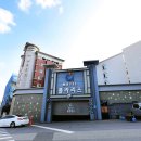 폴라리스모텔 이미지