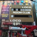 수원-0577 이미지