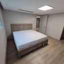 [E편한세상송도더퍼스트비치 외 배송후기] 에쉴리가구 배송후기 (에쉴리침대, 에쉴리소파,에쉴리수납장...