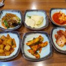 태조농장 이미지