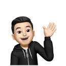 유플러스빌링