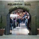 수석여관 이미지