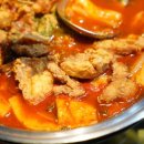 황금노래타운 이미지