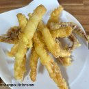 외포리버스터미널 | 강화 칼국수 고향바지락칼국수 외포리 맛집