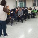 해밀도서관 이미지