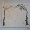 콘서트 평롱 이미지