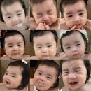 [블챌] 우당탕탕 육아일기, 소비일기