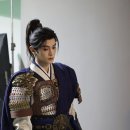 천향