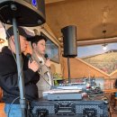 카니발 | 2025 경주 황오동 카니발 후기 - 가장 즐거웠던 동네 나들이