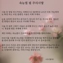 나니속눈썹
