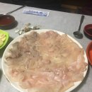 수궁횟집 이미지