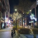 소소떡볶이청주 이미지