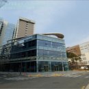 충무공동40 이미지