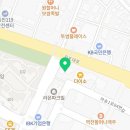 본부부치과의원 이미지
