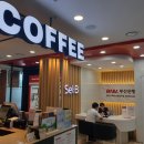 부산은행 학장동지점 이미지