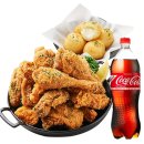 가마치통닭 이미지