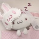 디원(D one)피씨방 | 세상 빼기 너 그건 재미없어