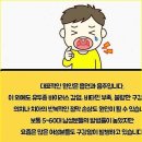 광주하트치과의원 이미지