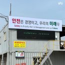 디자인그룹 바우 이미지