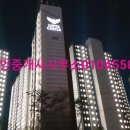 교방동009 이미지