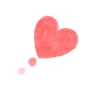 카페리노 - 수원시 영통구 광교호수공원로 20 | 카페리노