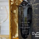 로타(LOTA) 이미지