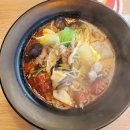 CU하계한신 이미지