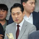 장동혁 이미지