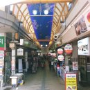 구시장화장실 이미지