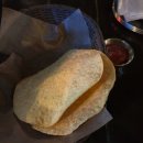 노닥노닥 | 대전 관평동 술집 추천, 라카시타(궁금해서 시켜본 스트로베리따 후기)