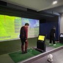 YG골프아카데미 이미지