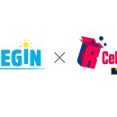 아이피엔터테인먼트 이미지