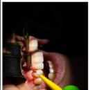 화서치과의원 이미지